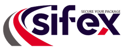 SIFEX